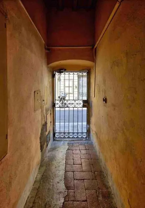 Florence City Suite 0*,  Italy